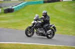 enduro-digital-images,-endurodigitalimages,-event-digital-images,-eventdigitalimages,-no-limits,-peter-wileman-photography,-racing-digital-images,-trackday-digital-images,-trackday-photos,-vmcc-banbury-run