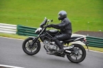 enduro-digital-images,-endurodigitalimages,-event-digital-images,-eventdigitalimages,-no-limits,-peter-wileman-photography,-racing-digital-images,-trackday-digital-images,-trackday-photos,-vmcc-banbury-run