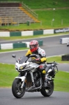 enduro-digital-images,-endurodigitalimages,-event-digital-images,-eventdigitalimages,-no-limits,-peter-wileman-photography,-racing-digital-images,-trackday-digital-images,-trackday-photos,-vmcc-banbury-run
