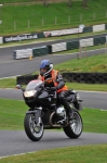 enduro-digital-images,-endurodigitalimages,-event-digital-images,-eventdigitalimages,-no-limits,-peter-wileman-photography,-racing-digital-images,-trackday-digital-images,-trackday-photos,-vmcc-banbury-run