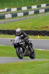 enduro-digital-images,-endurodigitalimages,-event-digital-images,-eventdigitalimages,-no-limits,-peter-wileman-photography,-racing-digital-images,-trackday-digital-images,-trackday-photos,-vmcc-banbury-run