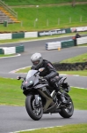 enduro-digital-images,-endurodigitalimages,-event-digital-images,-eventdigitalimages,-no-limits,-peter-wileman-photography,-racing-digital-images,-trackday-digital-images,-trackday-photos,-vmcc-banbury-run