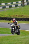 enduro-digital-images,-endurodigitalimages,-event-digital-images,-eventdigitalimages,-no-limits,-peter-wileman-photography,-racing-digital-images,-trackday-digital-images,-trackday-photos,-vmcc-banbury-run