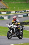 enduro-digital-images,-endurodigitalimages,-event-digital-images,-eventdigitalimages,-no-limits,-peter-wileman-photography,-racing-digital-images,-trackday-digital-images,-trackday-photos,-vmcc-banbury-run