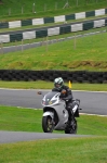 enduro-digital-images,-endurodigitalimages,-event-digital-images,-eventdigitalimages,-no-limits,-peter-wileman-photography,-racing-digital-images,-trackday-digital-images,-trackday-photos,-vmcc-banbury-run