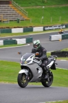 enduro-digital-images,-endurodigitalimages,-event-digital-images,-eventdigitalimages,-no-limits,-peter-wileman-photography,-racing-digital-images,-trackday-digital-images,-trackday-photos,-vmcc-banbury-run
