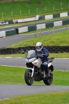 enduro-digital-images,-endurodigitalimages,-event-digital-images,-eventdigitalimages,-no-limits,-peter-wileman-photography,-racing-digital-images,-trackday-digital-images,-trackday-photos,-vmcc-banbury-run