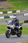 enduro-digital-images,-endurodigitalimages,-event-digital-images,-eventdigitalimages,-no-limits,-peter-wileman-photography,-racing-digital-images,-trackday-digital-images,-trackday-photos,-vmcc-banbury-run