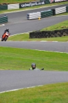 enduro-digital-images,-endurodigitalimages,-event-digital-images,-eventdigitalimages,-no-limits,-peter-wileman-photography,-racing-digital-images,-trackday-digital-images,-trackday-photos,-vmcc-banbury-run