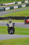 enduro-digital-images,-endurodigitalimages,-event-digital-images,-eventdigitalimages,-no-limits,-peter-wileman-photography,-racing-digital-images,-trackday-digital-images,-trackday-photos,-vmcc-banbury-run
