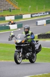 enduro-digital-images,-endurodigitalimages,-event-digital-images,-eventdigitalimages,-no-limits,-peter-wileman-photography,-racing-digital-images,-trackday-digital-images,-trackday-photos,-vmcc-banbury-run