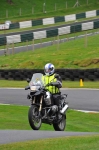 enduro-digital-images,-endurodigitalimages,-event-digital-images,-eventdigitalimages,-no-limits,-peter-wileman-photography,-racing-digital-images,-trackday-digital-images,-trackday-photos,-vmcc-banbury-run