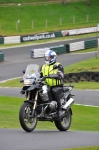 enduro-digital-images,-endurodigitalimages,-event-digital-images,-eventdigitalimages,-no-limits,-peter-wileman-photography,-racing-digital-images,-trackday-digital-images,-trackday-photos,-vmcc-banbury-run