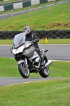 enduro-digital-images,-endurodigitalimages,-event-digital-images,-eventdigitalimages,-no-limits,-peter-wileman-photography,-racing-digital-images,-trackday-digital-images,-trackday-photos,-vmcc-banbury-run