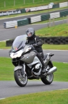 enduro-digital-images,-endurodigitalimages,-event-digital-images,-eventdigitalimages,-no-limits,-peter-wileman-photography,-racing-digital-images,-trackday-digital-images,-trackday-photos,-vmcc-banbury-run