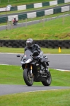 enduro-digital-images,-endurodigitalimages,-event-digital-images,-eventdigitalimages,-no-limits,-peter-wileman-photography,-racing-digital-images,-trackday-digital-images,-trackday-photos,-vmcc-banbury-run