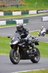 enduro-digital-images,-endurodigitalimages,-event-digital-images,-eventdigitalimages,-no-limits,-peter-wileman-photography,-racing-digital-images,-trackday-digital-images,-trackday-photos,-vmcc-banbury-run