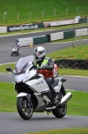 enduro-digital-images,-endurodigitalimages,-event-digital-images,-eventdigitalimages,-no-limits,-peter-wileman-photography,-racing-digital-images,-trackday-digital-images,-trackday-photos,-vmcc-banbury-run