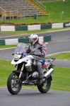 enduro-digital-images,-endurodigitalimages,-event-digital-images,-eventdigitalimages,-no-limits,-peter-wileman-photography,-racing-digital-images,-trackday-digital-images,-trackday-photos,-vmcc-banbury-run