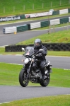 enduro-digital-images,-endurodigitalimages,-event-digital-images,-eventdigitalimages,-no-limits,-peter-wileman-photography,-racing-digital-images,-trackday-digital-images,-trackday-photos,-vmcc-banbury-run