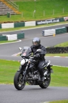 enduro-digital-images,-endurodigitalimages,-event-digital-images,-eventdigitalimages,-no-limits,-peter-wileman-photography,-racing-digital-images,-trackday-digital-images,-trackday-photos,-vmcc-banbury-run