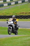 enduro-digital-images,-endurodigitalimages,-event-digital-images,-eventdigitalimages,-no-limits,-peter-wileman-photography,-racing-digital-images,-trackday-digital-images,-trackday-photos,-vmcc-banbury-run