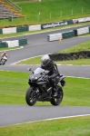 enduro-digital-images,-endurodigitalimages,-event-digital-images,-eventdigitalimages,-no-limits,-peter-wileman-photography,-racing-digital-images,-trackday-digital-images,-trackday-photos,-vmcc-banbury-run