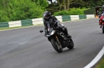 enduro-digital-images,-endurodigitalimages,-event-digital-images,-eventdigitalimages,-no-limits,-peter-wileman-photography,-racing-digital-images,-trackday-digital-images,-trackday-photos,-vmcc-banbury-run