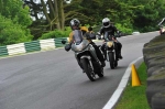 enduro-digital-images,-endurodigitalimages,-event-digital-images,-eventdigitalimages,-no-limits,-peter-wileman-photography,-racing-digital-images,-trackday-digital-images,-trackday-photos,-vmcc-banbury-run