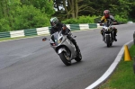 enduro-digital-images,-endurodigitalimages,-event-digital-images,-eventdigitalimages,-no-limits,-peter-wileman-photography,-racing-digital-images,-trackday-digital-images,-trackday-photos,-vmcc-banbury-run