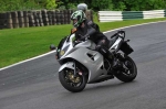 enduro-digital-images,-endurodigitalimages,-event-digital-images,-eventdigitalimages,-no-limits,-peter-wileman-photography,-racing-digital-images,-trackday-digital-images,-trackday-photos,-vmcc-banbury-run