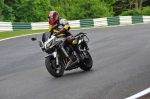 enduro-digital-images,-endurodigitalimages,-event-digital-images,-eventdigitalimages,-no-limits,-peter-wileman-photography,-racing-digital-images,-trackday-digital-images,-trackday-photos,-vmcc-banbury-run