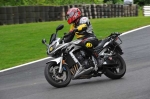 enduro-digital-images,-endurodigitalimages,-event-digital-images,-eventdigitalimages,-no-limits,-peter-wileman-photography,-racing-digital-images,-trackday-digital-images,-trackday-photos,-vmcc-banbury-run