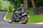enduro-digital-images,-endurodigitalimages,-event-digital-images,-eventdigitalimages,-no-limits,-peter-wileman-photography,-racing-digital-images,-trackday-digital-images,-trackday-photos,-vmcc-banbury-run