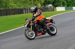 enduro-digital-images,-endurodigitalimages,-event-digital-images,-eventdigitalimages,-no-limits,-peter-wileman-photography,-racing-digital-images,-trackday-digital-images,-trackday-photos,-vmcc-banbury-run