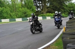 enduro-digital-images,-endurodigitalimages,-event-digital-images,-eventdigitalimages,-no-limits,-peter-wileman-photography,-racing-digital-images,-trackday-digital-images,-trackday-photos,-vmcc-banbury-run