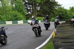 enduro-digital-images,-endurodigitalimages,-event-digital-images,-eventdigitalimages,-no-limits,-peter-wileman-photography,-racing-digital-images,-trackday-digital-images,-trackday-photos,-vmcc-banbury-run