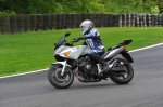 enduro-digital-images,-endurodigitalimages,-event-digital-images,-eventdigitalimages,-no-limits,-peter-wileman-photography,-racing-digital-images,-trackday-digital-images,-trackday-photos,-vmcc-banbury-run