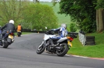 enduro-digital-images,-endurodigitalimages,-event-digital-images,-eventdigitalimages,-no-limits,-peter-wileman-photography,-racing-digital-images,-trackday-digital-images,-trackday-photos,-vmcc-banbury-run