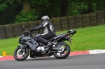 enduro-digital-images,-endurodigitalimages,-event-digital-images,-eventdigitalimages,-no-limits,-peter-wileman-photography,-racing-digital-images,-trackday-digital-images,-trackday-photos,-vmcc-banbury-run