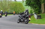 enduro-digital-images,-endurodigitalimages,-event-digital-images,-eventdigitalimages,-no-limits,-peter-wileman-photography,-racing-digital-images,-trackday-digital-images,-trackday-photos,-vmcc-banbury-run