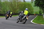 enduro-digital-images,-endurodigitalimages,-event-digital-images,-eventdigitalimages,-no-limits,-peter-wileman-photography,-racing-digital-images,-trackday-digital-images,-trackday-photos,-vmcc-banbury-run