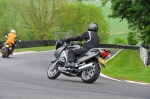 enduro-digital-images,-endurodigitalimages,-event-digital-images,-eventdigitalimages,-no-limits,-peter-wileman-photography,-racing-digital-images,-trackday-digital-images,-trackday-photos,-vmcc-banbury-run