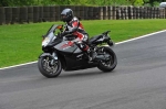enduro-digital-images,-endurodigitalimages,-event-digital-images,-eventdigitalimages,-no-limits,-peter-wileman-photography,-racing-digital-images,-trackday-digital-images,-trackday-photos,-vmcc-banbury-run