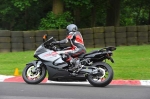 enduro-digital-images,-endurodigitalimages,-event-digital-images,-eventdigitalimages,-no-limits,-peter-wileman-photography,-racing-digital-images,-trackday-digital-images,-trackday-photos,-vmcc-banbury-run