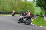 enduro-digital-images,-endurodigitalimages,-event-digital-images,-eventdigitalimages,-no-limits,-peter-wileman-photography,-racing-digital-images,-trackday-digital-images,-trackday-photos,-vmcc-banbury-run