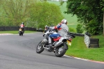 enduro-digital-images,-endurodigitalimages,-event-digital-images,-eventdigitalimages,-no-limits,-peter-wileman-photography,-racing-digital-images,-trackday-digital-images,-trackday-photos,-vmcc-banbury-run