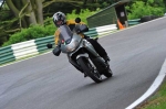 enduro-digital-images,-endurodigitalimages,-event-digital-images,-eventdigitalimages,-no-limits,-peter-wileman-photography,-racing-digital-images,-trackday-digital-images,-trackday-photos,-vmcc-banbury-run