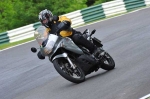 enduro-digital-images,-endurodigitalimages,-event-digital-images,-eventdigitalimages,-no-limits,-peter-wileman-photography,-racing-digital-images,-trackday-digital-images,-trackday-photos,-vmcc-banbury-run