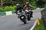 enduro-digital-images,-endurodigitalimages,-event-digital-images,-eventdigitalimages,-no-limits,-peter-wileman-photography,-racing-digital-images,-trackday-digital-images,-trackday-photos,-vmcc-banbury-run